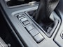 BMW X1 sDrive18i High Executive LEDER GROOT NAVI PDC 18"