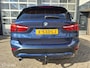 BMW X1 sDrive18i High Executive LEDER GROOT NAVI PDC 18"