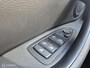 BMW X1 sDrive18i High Executive LEDER GROOT NAVI PDC 18"