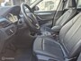 BMW X1 sDrive18i High Executive LEDER GROOT NAVI PDC 18"