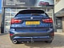 BMW X1 sDrive18i High Executive LEDER GROOT NAVI PDC 18"