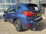 BMW X1 sDrive18i High Executive LEDER GROOT NAVI PDC 18"