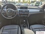 BMW X1 sDrive18i High Executive LEDER GROOT NAVI PDC 18"