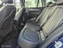 BMW X1 sDrive18i High Executive LEDER GROOT NAVI PDC 18"