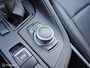 BMW X1 sDrive18i High Executive LEDER GROOT NAVI PDC 18"