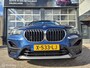 BMW X1 sDrive18i High Executive LEDER GROOT NAVI PDC 18"