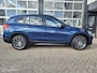 BMW X1 sDrive18i High Executive LEDER GROOT NAVI PDC 18"