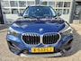BMW X1 sDrive18i High Executive LEDER GROOT NAVI PDC 18"