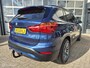 BMW X1 sDrive18i High Executive LEDER GROOT NAVI PDC 18"