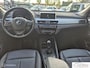 BMW X1 sDrive18i High Executive LEDER GROOT NAVI PDC 18"