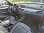 BMW X1 sDrive18i High Executive LEDER GROOT NAVI PDC 18"
