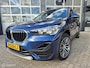 BMW X1 sDrive18i High Executive LEDER GROOT NAVI PDC 18"
