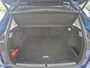 BMW X1 sDrive18i High Executive LEDER GROOT NAVI PDC 18"