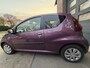 Peugeot 107 1.0 Première Envy/Airco/LED/Trekhaak/NAP