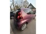 Peugeot 107 1.0 Première Envy/Airco/LED/Trekhaak/NAP