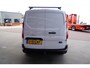 Ford Transit Connect EcoBlue 100 PK L1 Trend Automaat nr. V109 | Airco | Cruise | Trekhaak