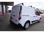 Ford Transit Connect EcoBlue 100 PK L1 Trend Automaat nr. V109 | Airco | Cruise | Trekhaak