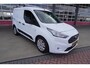 Ford Transit Connect EcoBlue 100 PK L1 Trend Automaat nr. V109 | Airco | Cruise | Trekhaak