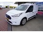 Ford Transit Connect EcoBlue 100 PK L1 Trend Automaat nr. V109 | Airco | Cruise | Trekhaak