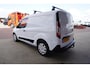 Ford Transit Connect EcoBlue 100 PK L1 Trend Automaat nr. V109 | Airco | Cruise | Trekhaak