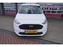 Ford Transit Connect EcoBlue 100 PK L1 Trend Automaat nr. V109 | Airco | Cruise | Trekhaak