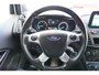 Ford Transit Connect EcoBlue 100 PK L1 Trend Automaat nr. V109 | Airco | Cruise | Trekhaak