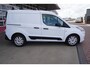 Ford Transit Connect EcoBlue 100 PK L1 Trend Automaat nr. V109 | Airco | Cruise | Trekhaak