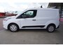 Ford Transit Connect EcoBlue 100 PK L1 Trend Automaat nr. V109 | Airco | Cruise | Trekhaak