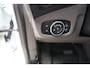 Ford Transit Connect EcoBlue 100 PK L1 Trend Automaat nr. V109 | Airco | Cruise | Trekhaak
