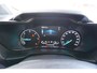 Ford Transit Connect EcoBlue 100 PK L1 Trend Automaat nr. V109 | Airco | Cruise | Trekhaak