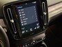 Volvo XC40 1.5 T4 Plug-in hybrid Ultimate Dark | Harman kardon | Pano | Stuur/Stoel verwarming | Camera