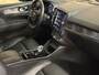Volvo XC40 1.5 T4 Plug-in hybrid Ultimate Dark | Harman kardon | Pano | Stuur/Stoel verwarming | Camera