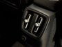 Volvo XC40 1.5 T4 Plug-in hybrid Ultimate Dark | Harman kardon | Pano | Stuur/Stoel verwarming | Camera