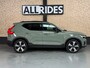 Volvo XC40 1.5 T4 Plug-in hybrid Ultimate Dark | Harman kardon | Pano | Stuur/Stoel verwarming | Camera