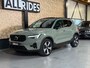 Volvo XC40 1.5 T4 Plug-in hybrid Ultimate Dark | Harman kardon | Pano | Stuur/Stoel verwarming | Camera