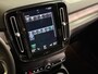 Volvo XC40 1.5 T4 Plug-in hybrid Ultimate Dark | Harman kardon | Pano | Stuur/Stoel verwarming | Camera