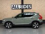 Volvo XC40 1.5 T4 Plug-in hybrid Ultimate Dark | Harman kardon | Pano | Stuur/Stoel verwarming | Camera