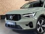 Volvo XC40 1.5 T4 Plug-in hybrid Ultimate Dark | Harman kardon | Pano | Stuur/Stoel verwarming | Camera
