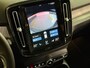 Volvo XC40 1.5 T4 Plug-in hybrid Ultimate Dark | Harman kardon | Pano | Stuur/Stoel verwarming | Camera