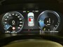 Volvo XC40 1.5 T4 Plug-in hybrid Ultimate Dark | Harman kardon | Pano | Stuur/Stoel verwarming | Camera