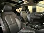 Volvo XC40 1.5 T4 Plug-in hybrid Ultimate Dark | Harman kardon | Pano | Stuur/Stoel verwarming | Camera