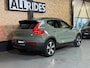 Volvo XC40 1.5 T4 Plug-in hybrid Ultimate Dark | Harman kardon | Pano | Stuur/Stoel verwarming | Camera