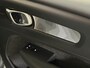 Volvo XC40 1.5 T4 Plug-in hybrid Ultimate Dark | Harman kardon | Pano | Stuur/Stoel verwarming | Camera