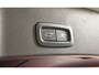 Volvo XC40 1.5 T4 Plug-in hybrid Ultimate Dark | Harman kardon | Pano | Stuur/Stoel verwarming | Camera