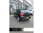 SEAT Ibiza 1.2 TSI Style AIRCO 2e Eigenaar 78DKM Cruise NAP 2 Sleutels