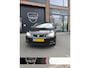 SEAT Ibiza 1.2 TSI Style AIRCO 2e Eigenaar 78DKM Cruise NAP 2 Sleutels