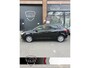SEAT Ibiza 1.2 TSI Style AIRCO 2e Eigenaar 78DKM Cruise NAP 2 Sleutels