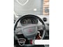 SEAT Ibiza 1.2 TSI Style AIRCO 2e Eigenaar 78DKM Cruise NAP 2 Sleutels