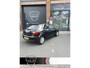 SEAT Ibiza 1.2 TSI Style AIRCO 2e Eigenaar 78DKM Cruise NAP 2 Sleutels