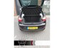 SEAT Ibiza 1.2 TSI Style AIRCO 2e Eigenaar 78DKM Cruise NAP 2 Sleutels